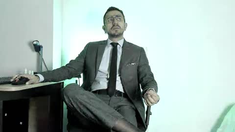 Snapshot of pablo_rincon95 chatting on December 2024 11:28:01 AM pablo rincon95 online show from December 2024 11:28:01 AM