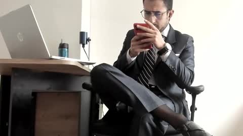 Snapshot of pablo_rincon95 chatting on January 2025 02:22:01 PM pablo rincon95 online show from January 2025 02:22:01 PM