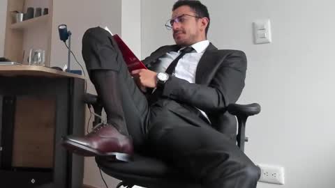 Snapshot of pablo_rincon95 chatting on February 2025 05:29:01 PM pablo rincon95 online show from February 2025 05:29:01 PM