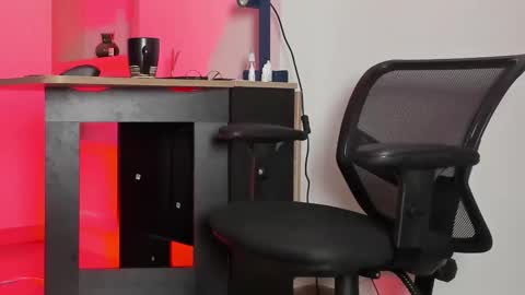 Snapshot of pablo_rincon95 chatting on February 2025 11:20:01 AM pablo rincon95 online show from February 2025 11:20:01 AM