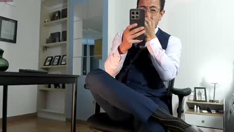 Snapshot of pablo_rincon95 chatting on June 2026 11:31:01 AM pablo rincon95 online show from June 2026 11:31:01 AM