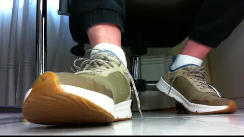 Pablo Meness online show from January 2025 01:16:02 PM