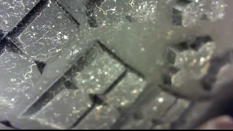 Pablo Meness online show from January 2025 07:31:02 PM