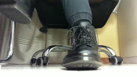 Pablo Meness online show from January 2025 12:06:01 AM