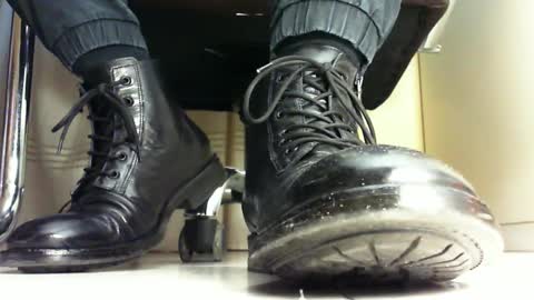 Pablo Meness online show from January 2025 05:41:01 PM