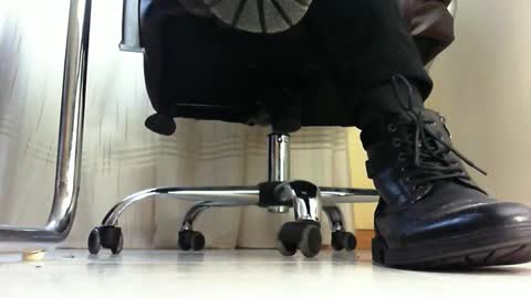 Pablo Meness online show from January 2025 12:54:01 PM