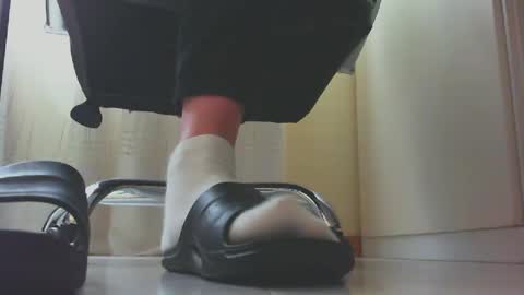 Pablo Meness online show from January 2025 10:50:02 AM