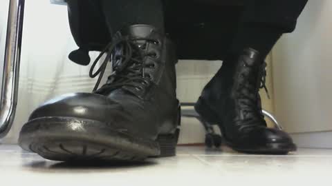 Pablo Meness online show from February 2025 12:14:02 PM