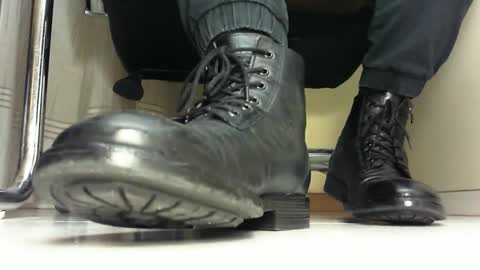 Pablo Meness online show from February 2025 08:57:01 PM