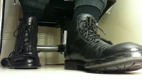 Pablo Meness online show from February 2025 12:38:02 AM