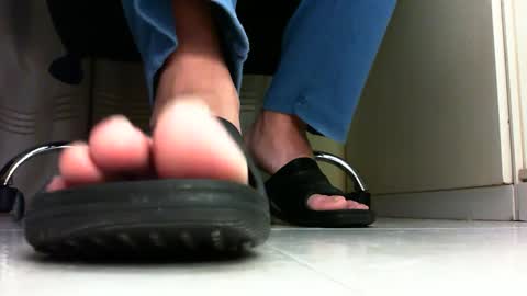 Pablo Meness online show from February 2025 08:55:01 PM