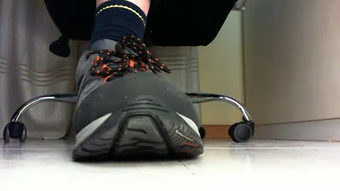 Pablo Meness online show from February 2025 06:04:01 PM