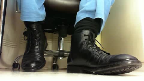 Pablo Meness online show from March 2025 06:12:01 PM