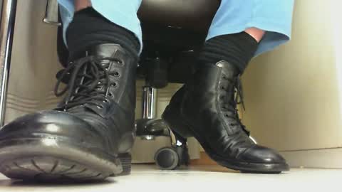 Pablo Meness online show from March 2025 10:43:02 PM