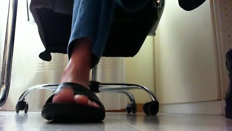 Pablo Meness online show from March 2025 10:30:02 AM