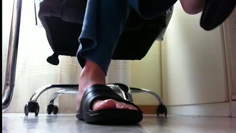 Pablo Meness online show from March 2025 12:12:01 PM