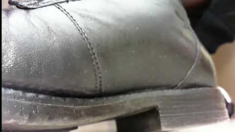 Pablo Meness online show from March 2025 06:26:02 PM