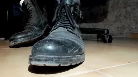 Pablo Meness online show from January 2026 03:16:02 PM