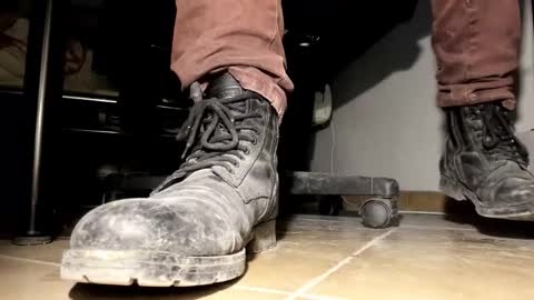 Pablo Meness online show from February 2026 06:41:02 PM