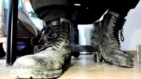 Pablo Meness online show from March 2026 09:14:02 AM