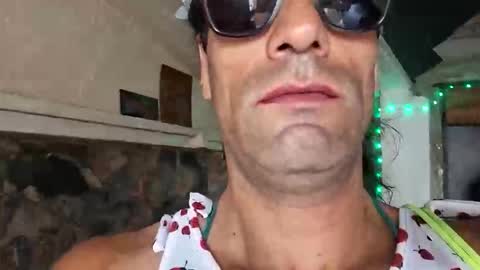 pablouyu online show from January 2026 07:06:02 PM