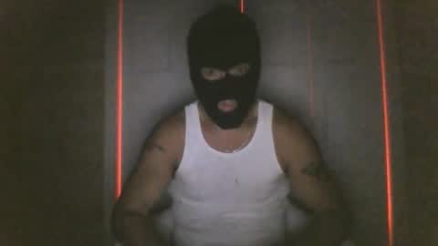 pabouquin online show from September 2025 12:48:01 PM