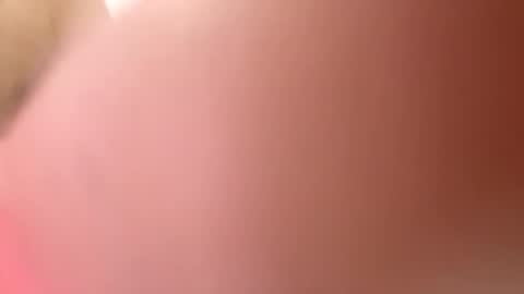 pabouquin online show from October 2025 08:55:02 AM