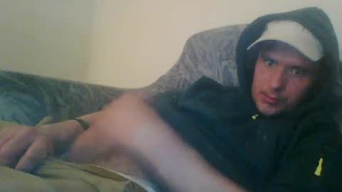 Snapshot of pachoxx9 chatting on June 2026 12:48:01 AM Pachoxx9 online show from June 2026 12:48:01 AM