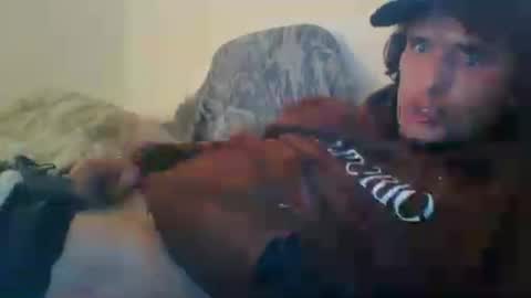 Snapshot of pachoxx9 chatting on June 2026 09:38:01 PM Pachoxx9 online show from June 2026 09:38:01 PM
