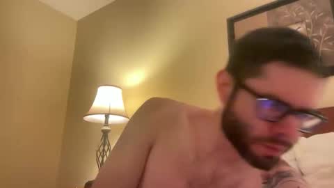 Snapshot of pachuspachus chatting on November 2025 06:01:01 AM pachuspachus online show from November 2025 06:01:01 AM