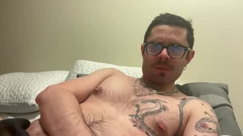 Snapshot of pachuspachus chatting on December 2025 04:06:01 AM pachuspachus online show from December 2025 04:06:01 AM