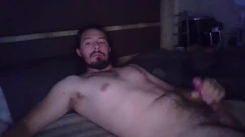 Snapshot of paciorkrk chatting on October 2025 08:22:02 AM paciorkrk online show from October 2025 08:22:02 AM