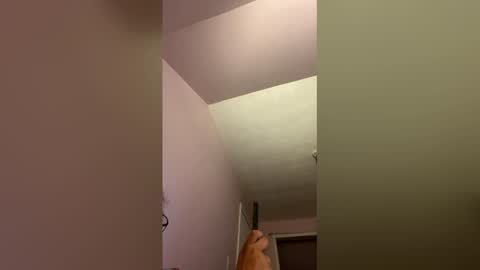 packer3love online show from June 2026 01:16:02 AM