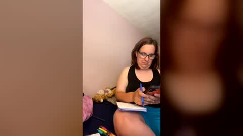 packer3love online show from June 2026 03:20:02 AM