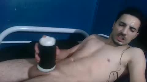 Snapshot of pacnasty chatting on December 2024 05:52:02 PM PacNasty BigDickEnergy online show from December 2024 05:52:02 PM