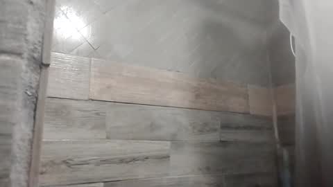 Snapshot of pacnasty chatting on January 2025 03:22:02 PM PacNasty BigDickEnergy online show from January 2025 03:22:02 PM