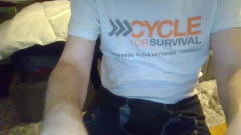 Paco online show from December 2024 05:58:02 AM