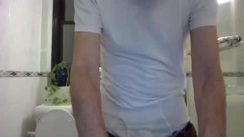 Paco online show from January 2025 01:26:01 AM