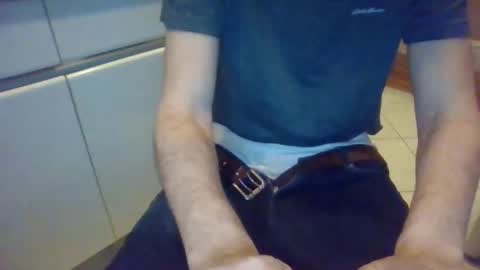 Paco online show from January 2025 01:17:01 AM