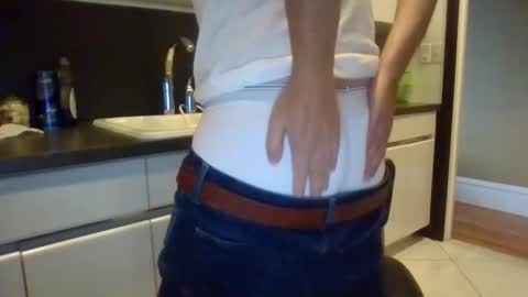 Paco online show from November 2025 03:33:02 PM