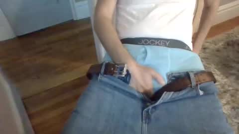 Paco online show from November 2025 03:23:01 PM