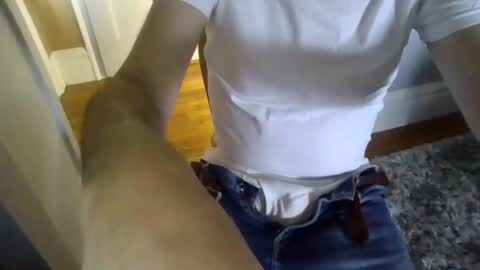 Paco online show from February 2026 08:18:02 PM