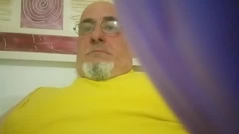Snapshot of pacobix53 chatting on May 2026 10:50:03 PM Fran55bcn online show from May 2026 10:50:03 PM