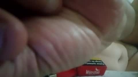 Snapshot of pacobix53 chatting on July 2026 11:31:01 PM Fran55bcn online show from July 2026 11:31:01 PM