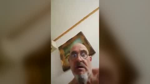 Snapshot of pacobix53 chatting on July 2026 01:07:02 AM Fran55bcn online show from July 2026 01:07:02 AM