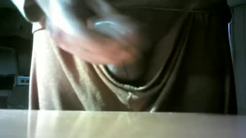 Pacofv1 online show from November 2025 06:33:01 AM