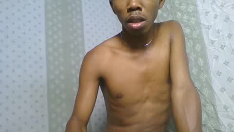 Snapshot of pactellin75 chatting on October 2025 07:16:02 PM pactellin75 online show from October 2025 07:16:02 PM
