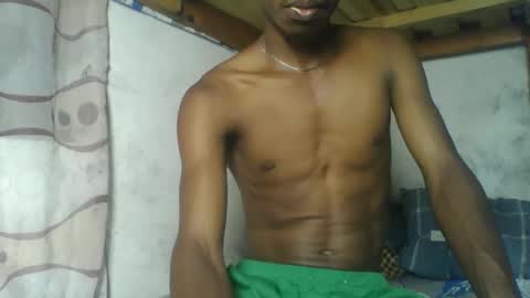 Snapshot of pactellin75 chatting on February 2026 07:24:02 PM pactellin75 online show from February 2026 07:24:02 PM