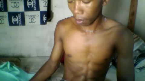 Snapshot of pactellin75 chatting on March 2026 08:08:02 PM pactellin75 online show from March 2026 08:08:02 PM