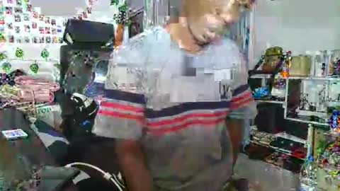 Snapshot of pactellin75 chatting on June 2026 07:27:02 PM pactellin75 online show from June 2026 07:27:02 PM